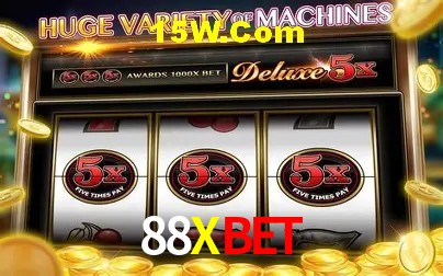 Integração de APIs 88Xbet