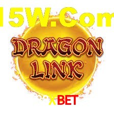 Exclusive Games 88Xbet