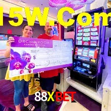 Basketball Betting 88Xbet
