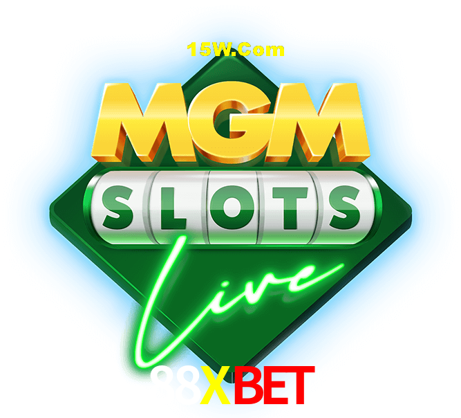Live Casino 88Xbet