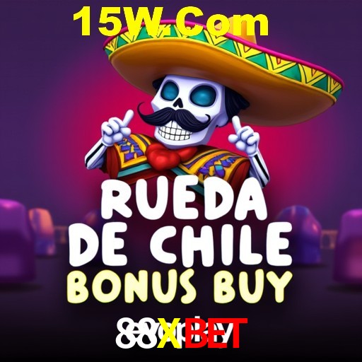 Descubra o Mundo do Cassino Online com 88Xbet