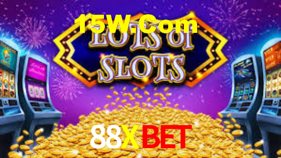 88Xbet App