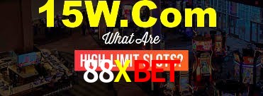 Tournaments 88Xbet