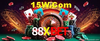 Bonus Features 88Xbet