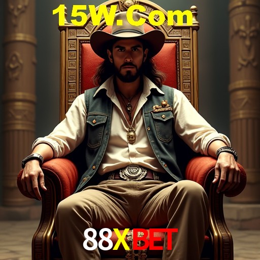 Responsive Design 88Xbet