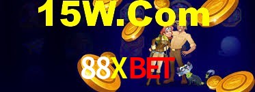 88Xbet App Interface