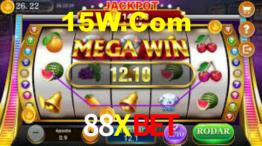 88Xbet,88Xbet.Com