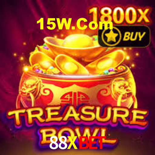 88Xbet - Jogos No Cassino Online! - 88Xbet.Com