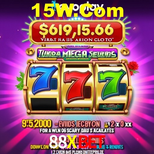 Desvendando o Mundo dos Jogos Virtuais na 88Xbet