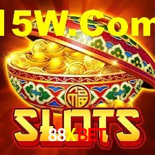 Instant EasyPaisa 88Xbet