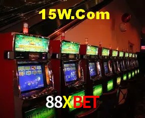 Experiência VIP 88Xbet
