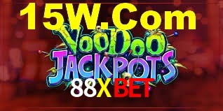 Crash Games Statistics 88Xbet