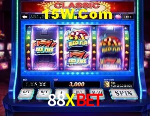Estatísticas 88Xbet