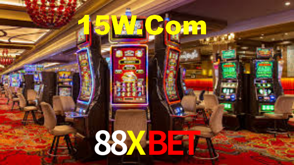 APP oficial da 88Xbet para mobile