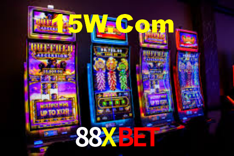 88Xbet