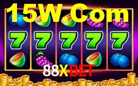 88Xbet