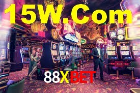 88Xbet,88Xbet.Com