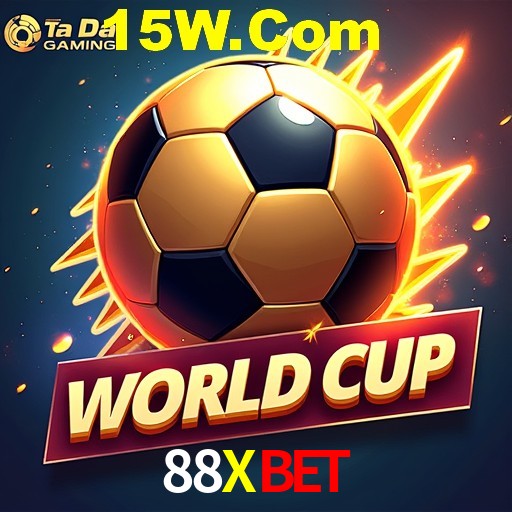 Exclusive Offers 88Xbet