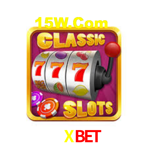 88Xbet.Com