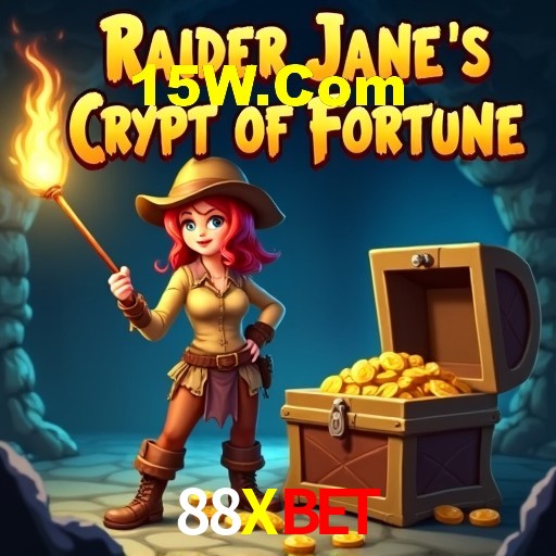 Bônus Diários 88Xbet