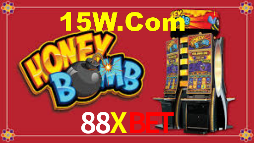 88Xbet.Com