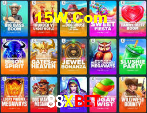 88Xbet