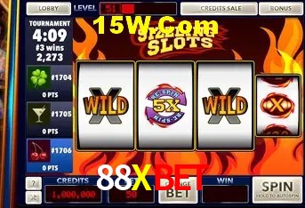 Sistemas de Segurança 88Xbet