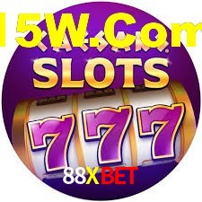 88Xbet,88Xbet.Com