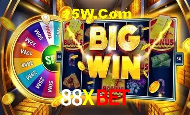Promoção Relâmpago 88Xbet