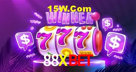 Gates of Olympus 88Xbet