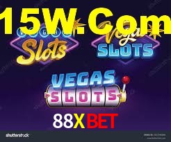 Daily Bonuses 88Xbet