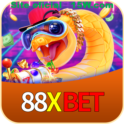88Xbet